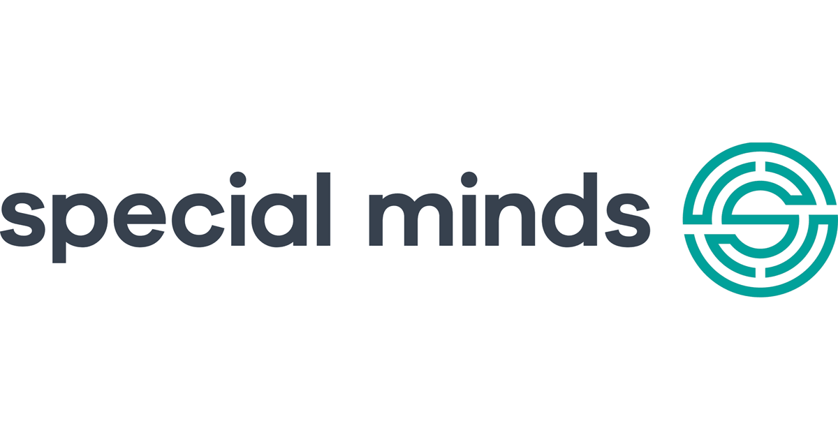 Special Minds