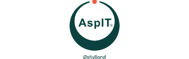 AspIT Østjylland