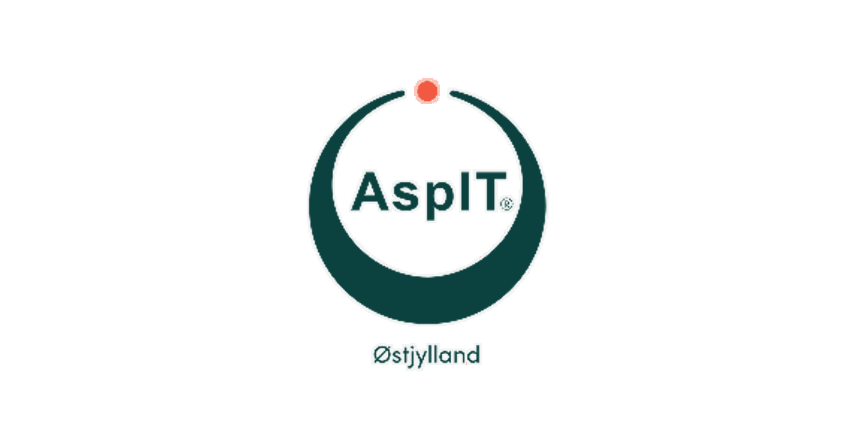 AspIT Østjylland