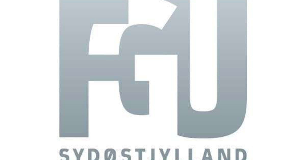 FGU Sydøstjylland